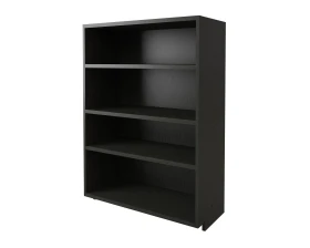 Каркас шкафа матовый 930х420х1330 Belesa images