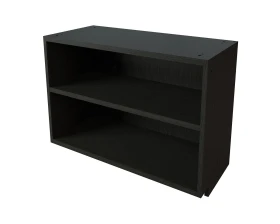 Каркас шкафа полуглянцевый/лакированный 930х420х690 Belesa images