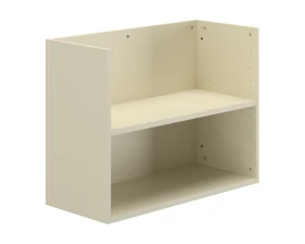 Каркас шкафа лакированный 930х400х710 Bosco images