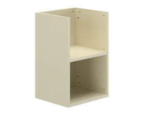 Каркас шкафа матовый 465х400х710 Bosco images