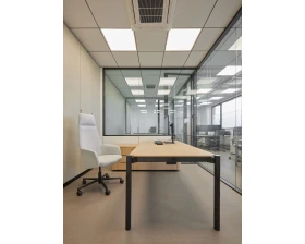 Кабинет руководителя Terra (of) images