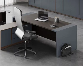 Кабинет руководителя Артвуд / Artwood images