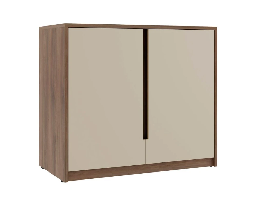 Креденция 90x45x78,4 Артвуд / Artwood