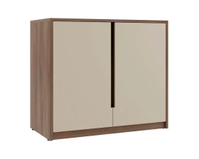 Креденция 90x45x78,4 Артвуд / Artwood images