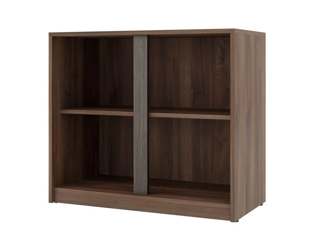 Креденция 90x45x78,4 Артвуд / Artwood