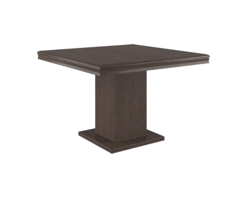 Кофейный стол Бостон / Boston Венге