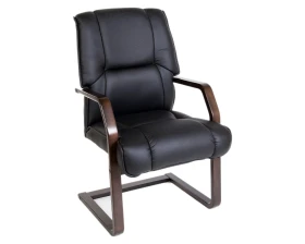 Кресло Чейр С / Chair C images