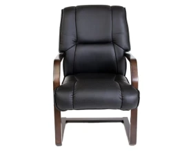 Кресло Чейр С / Chair C images