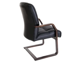 Кресло Чейр С / Chair C images