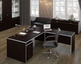 Кабинет руководителя Свифт / Swift images