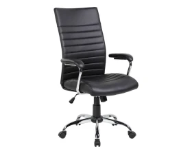 Кресло руководителя RV ЧЕЙР Вит / Vit (8234) images