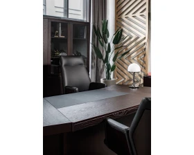 Кабинет руководителя Mare images