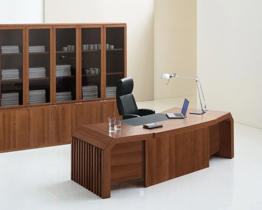 Кабинет руководителя Mare