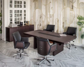 Кабинет руководителя Riviera images