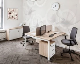 Мебель для персонала Tour images