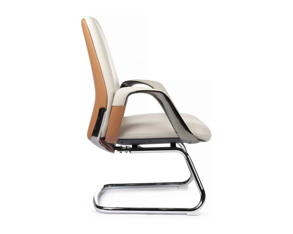 Кресло RV ДИЗАЙН Наполи-СФ / Napoli-SF (YZPN-YR022)