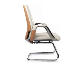 Кресло RV ДИЗАЙН Наполи-СФ / Napoli-SF (YZPN-YR022) images