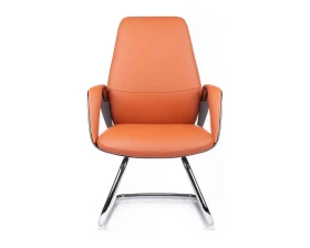 Кресло RV ДИЗАЙН Наполи-СФ / Napoli-SF (YZPN-YR022) images