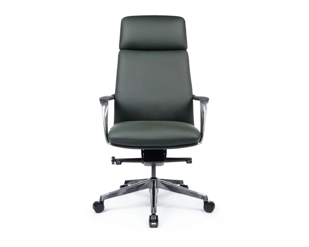 Кресло RV ДИЗАЙН Пабло / Pablo (A2216-1)