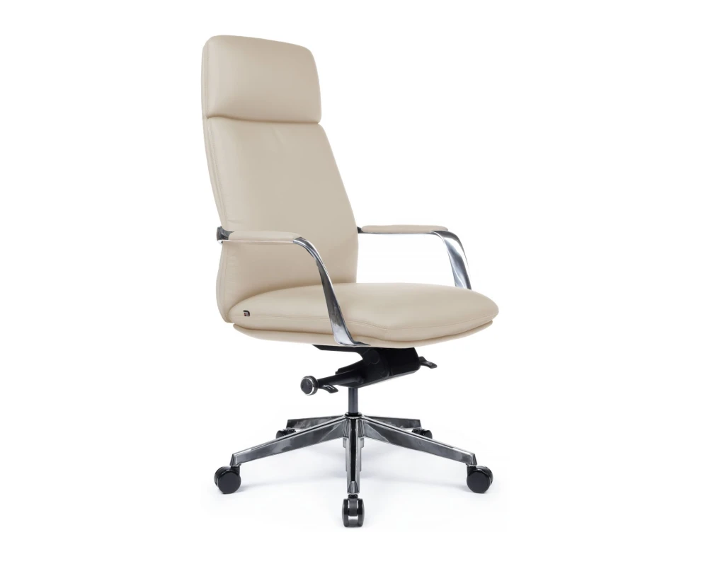 Кресло RV ДИЗАЙН Пабло / Pablo (A2216-1)