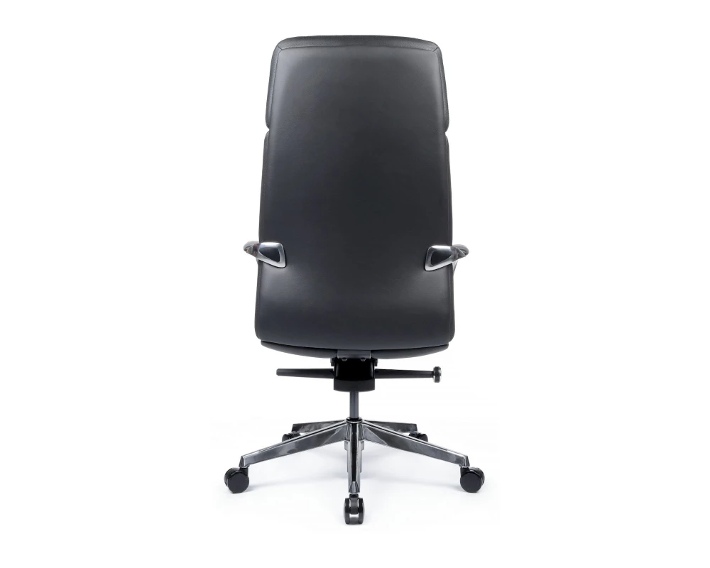 Кресло RV ДИЗАЙН Пабло / Pablo (A2216-1)