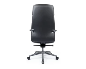 Кресло RV ДИЗАЙН Пабло / Pablo (A2216-1) images