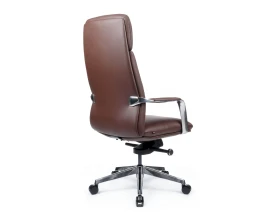 Кресло RV ДИЗАЙН Пабло / Pablo (A2216-1) images