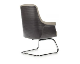 Кресло RV ДИЗАЙН Верди-СФ / Verdi-SF (D-655) images