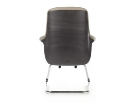 Кресло RV ДИЗАЙН Верди-СФ / Verdi-SF (D-655) images