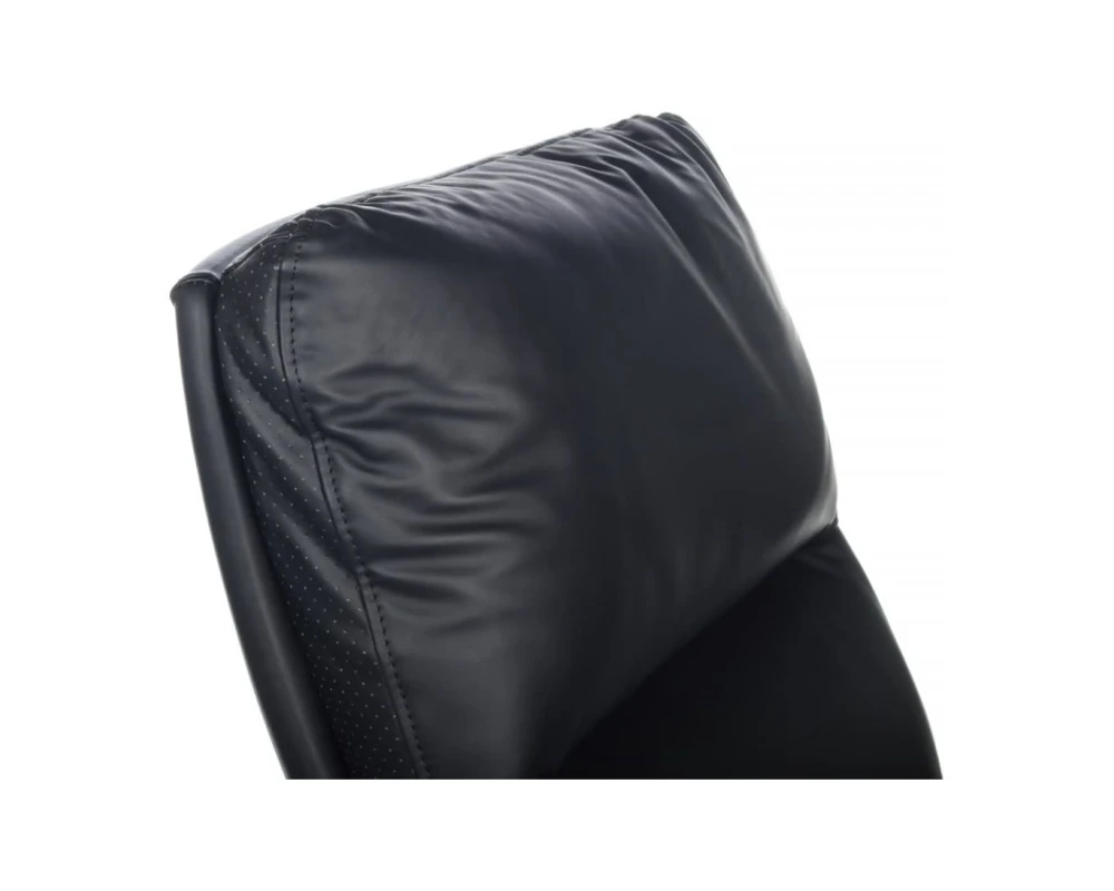 Кресло RV ЧЕЙР Леон-СФ / Leon-SF (D916 / D916C)