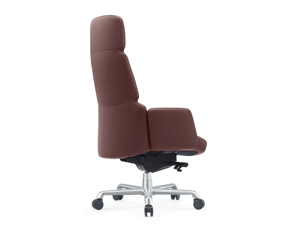 Кресло RV ДИЗАЙН Лаворо / Lavoro (A2411-1)