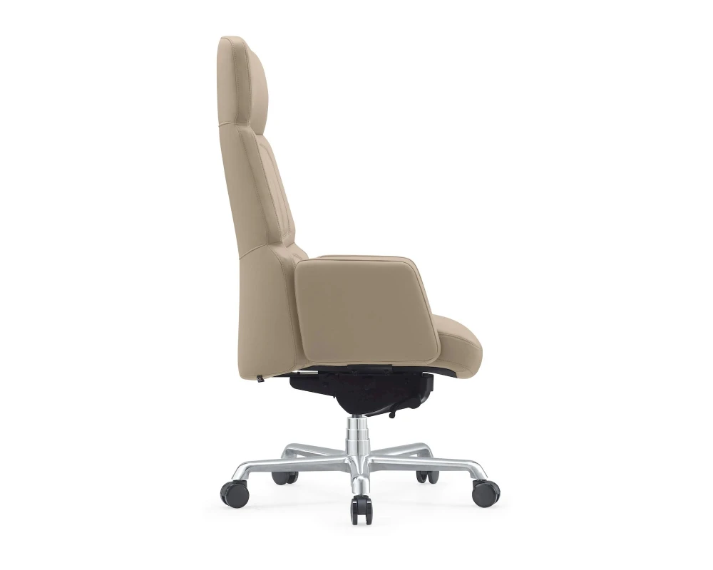 Кресло RV ДИЗАЙН Лаворо / Lavoro (A2411-1)