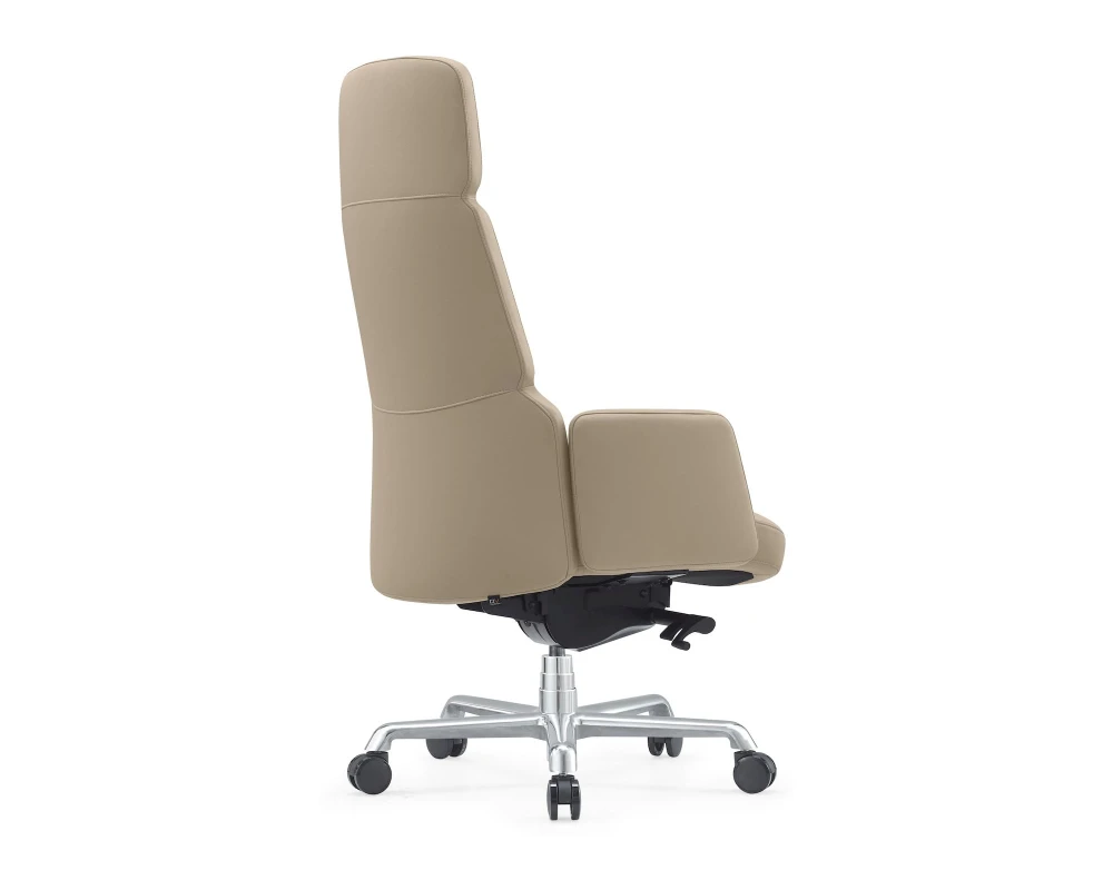 Кресло RV ДИЗАЙН Лаворо / Lavoro (A2411-1)