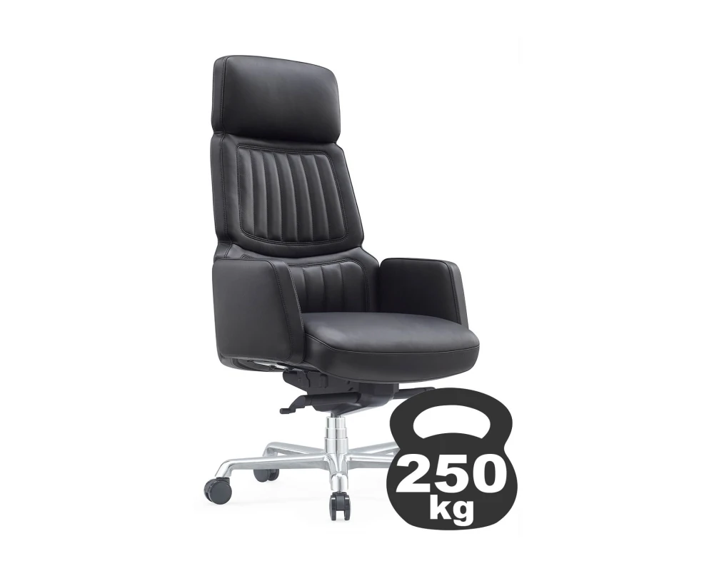 Кресло RV ДИЗАЙН Лаворо / Lavoro (A2411-1)