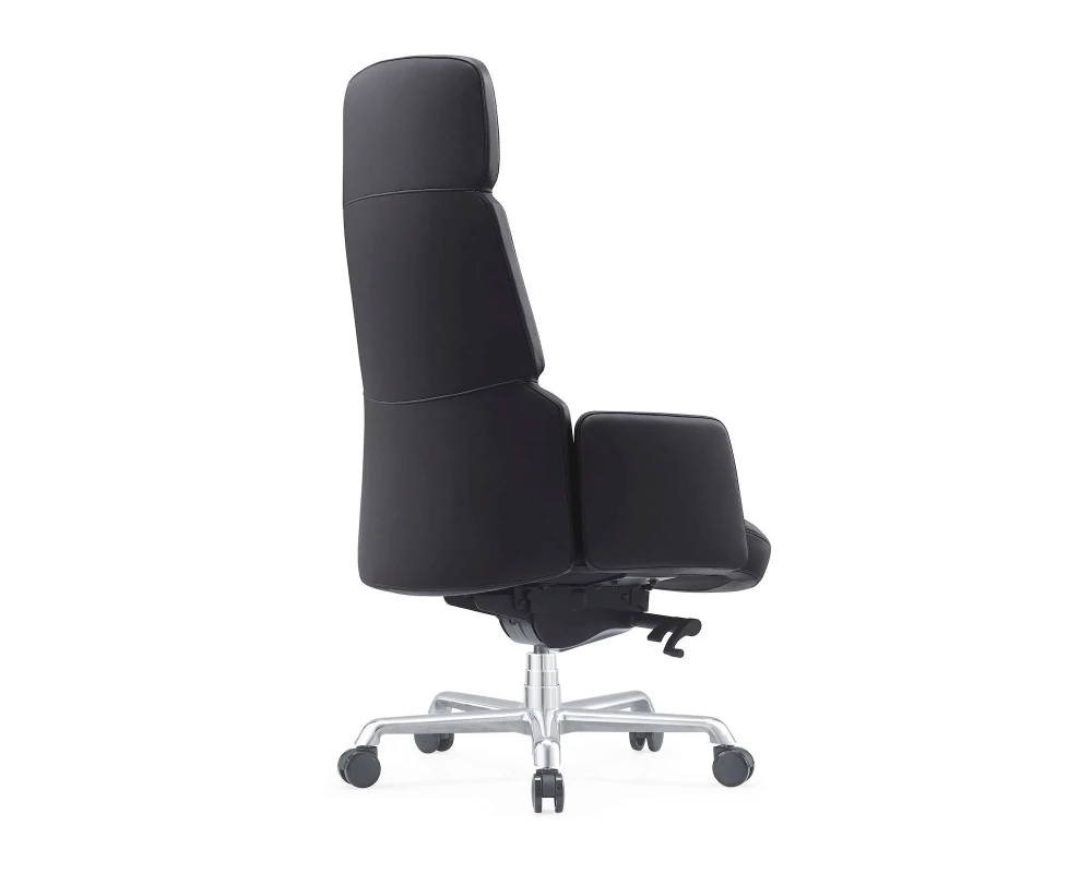 Кресло RV ДИЗАЙН Лаворо / Lavoro (A2411-1)