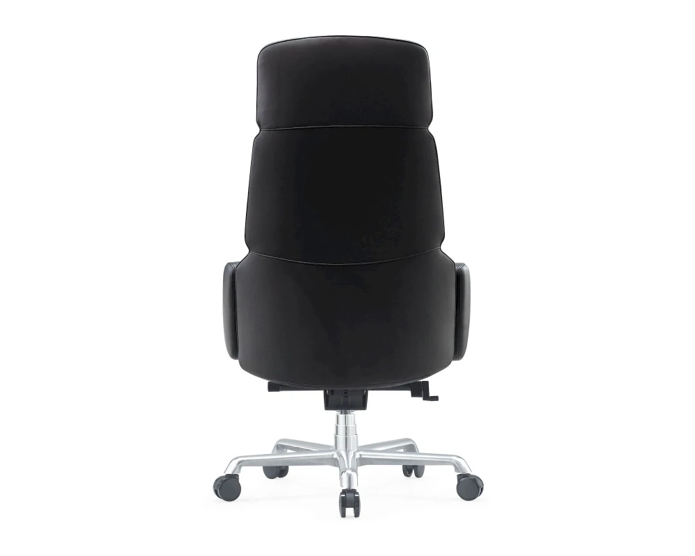 Кресло RV ДИЗАЙН Лаворо / Lavoro (A2411-1)