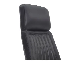 Кресло RV ДИЗАЙН Лаворо / Lavoro (A2411-1) images