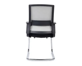 Кресло RV ЧЕЙР Минт / Mint (M1029CBE) images