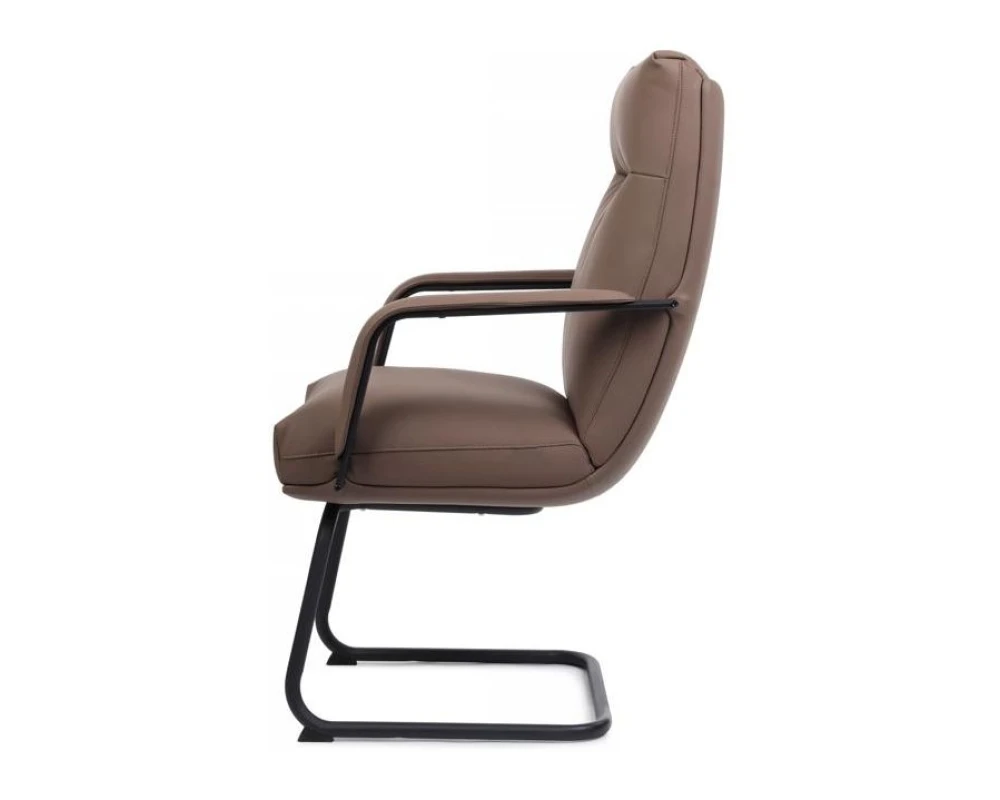 Кресло RV ЧЕЙР Отто / Otto (CV-P001BS)