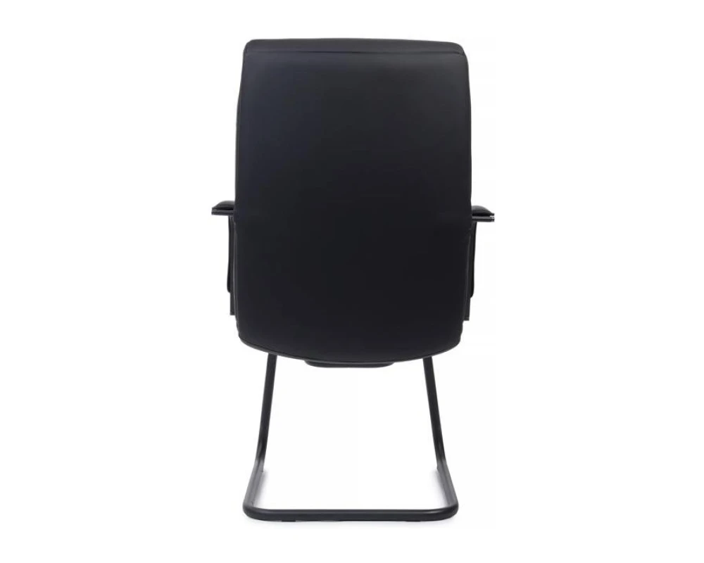 Кресло RV ЧЕЙР Отто / Otto (CV-P001BS)