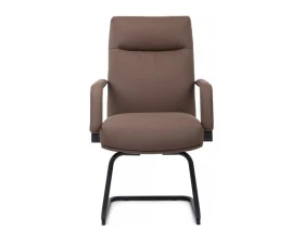 Кресло RV ЧЕЙР Отто / Otto (CV-P001BS) images