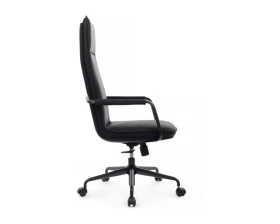 Кресло RV ЧЕЙР Тино / Tino (CM-P004AS) images