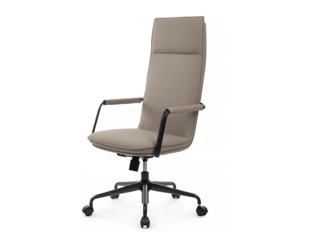 Кресло RV ЧЕЙР Тино / Tino (CM-P004AS)