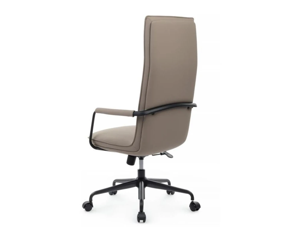 Кресло RV ЧЕЙР Тино / Tino (CM-P004AS)