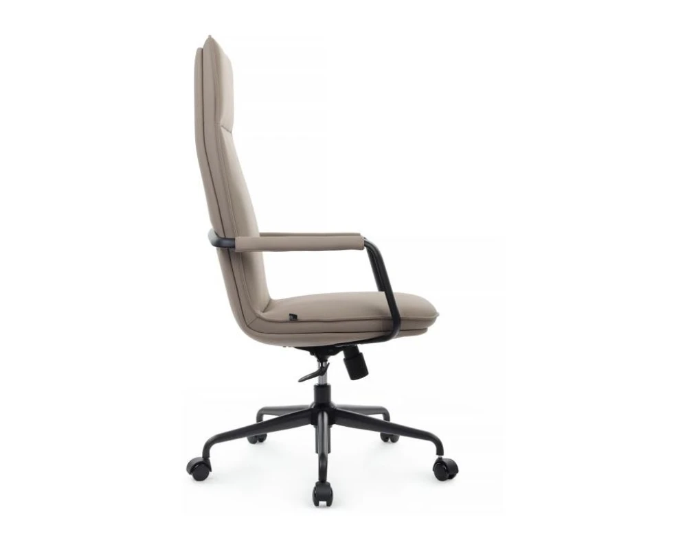 Кресло RV ЧЕЙР Тино / Tino (CM-P004AS)