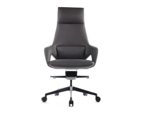 Кресло RV ДИЗАЙН Аура / Aura (FK005-A) images