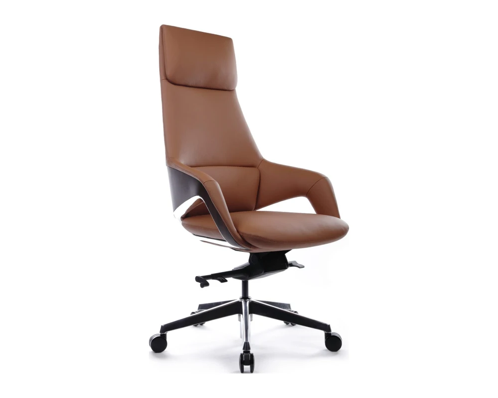 Кресло RV ДИЗАЙН Аура / Aura (FK005-A)