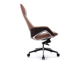 Кресло RV ДИЗАЙН Аура / Aura (FK005-A) images