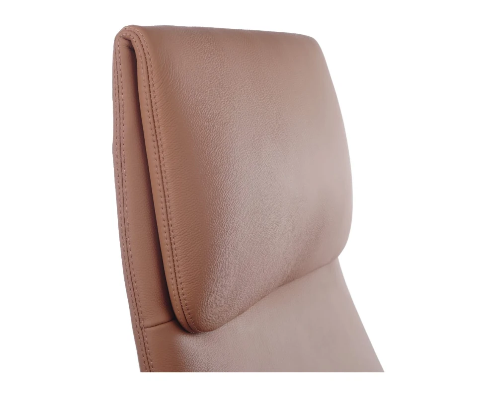 Кресло RV ДИЗАЙН Аура / Aura (FK005-A)