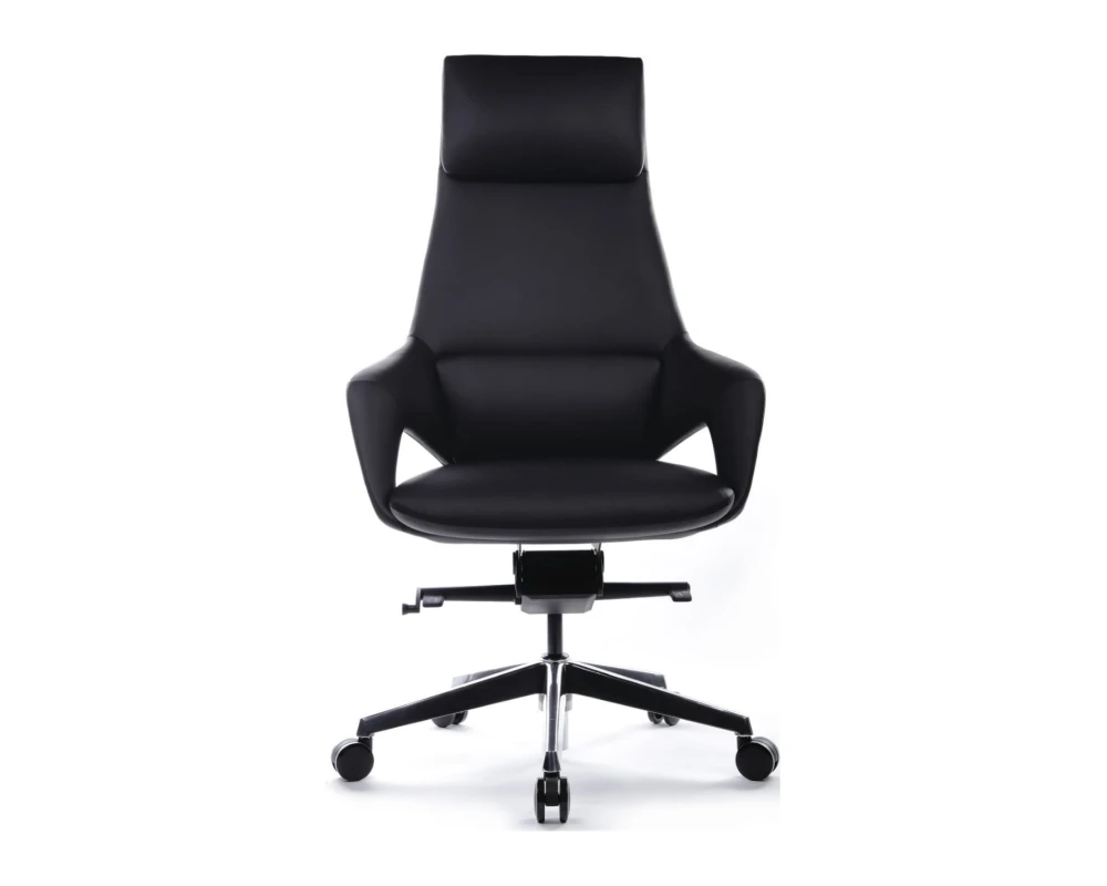 Кресло RV ДИЗАЙН Аура / Aura (FK005-A)